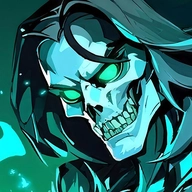 宝石战争游戏安卓版