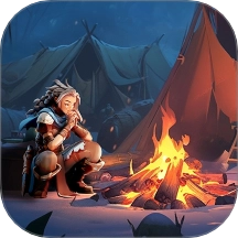 冰原守卫者正版