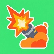 炮火进化曲游戏最新版