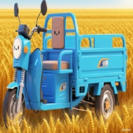 合成三蹦子最新版