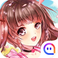 甜甜萌物语手机版