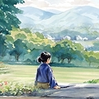 拾光小院游戏最新版