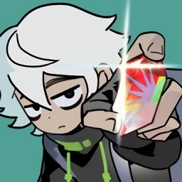 我在末日当牛马