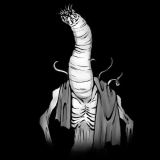 蠕虫之巢游戏最新版