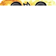 物种战争德尔塔