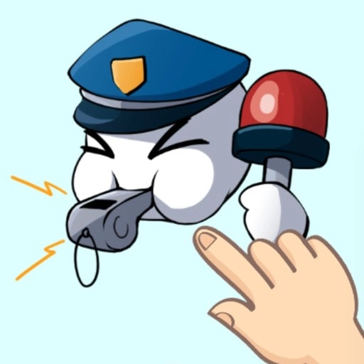 恶搞音效模拟器 v1.1.1