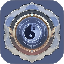 奇门排盘手机版