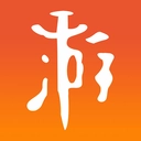 游侠