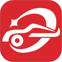 好运驾到免费版