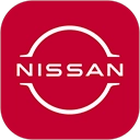 东风日产最新版