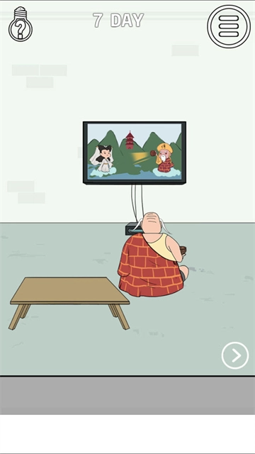 找到老婆的私房钱2免费原版图4