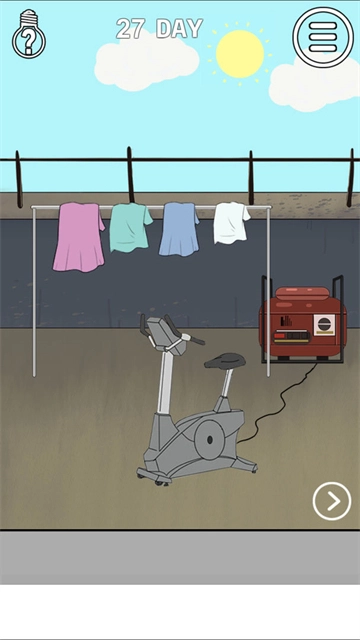 找到老婆的私房钱2免费原版图1