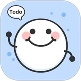 微笑Todo