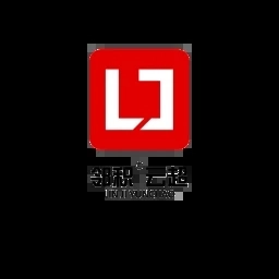 邻积云超