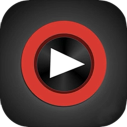 快速播放器手機版