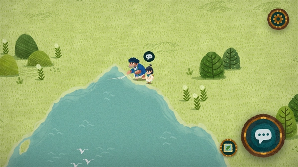 无尽旅图中文版4