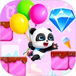 奇妙逻辑启蒙手游免费版