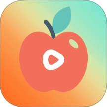 小苹果影视播放器