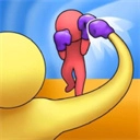 约架王者MOD菜单最新版