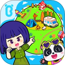 奇妙故事创造家全部解锁版