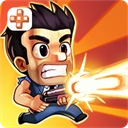 末日终结者正版