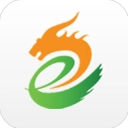 云上硒都最新版