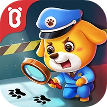 奇妙探案日记游戏安卓版