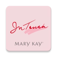 玫琳凯之窗手机版