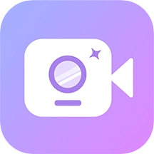 美时视频美颜安卓版