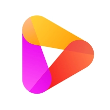 2026好看视频最新版