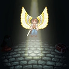 魔法洞穴2最新版