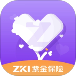 掌上紫金(紫金车险手机)