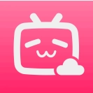 b站tv客户端apk  最新版