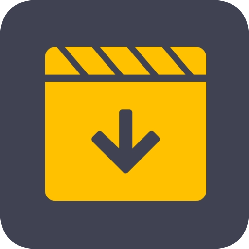 隐身浏览器安卓版