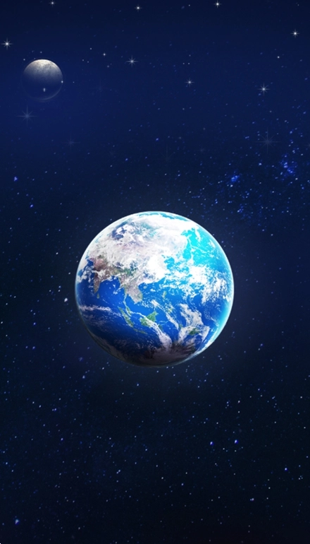 CamHipro最新版图2