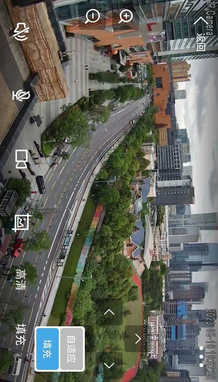 CamHipro最新版图5