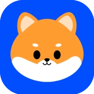 猫狗语翻译交流器安卓版