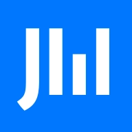 爱集微软件安卓版