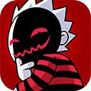 谁是卧底2025新版