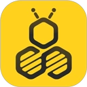 网易小蜜蜂免费版