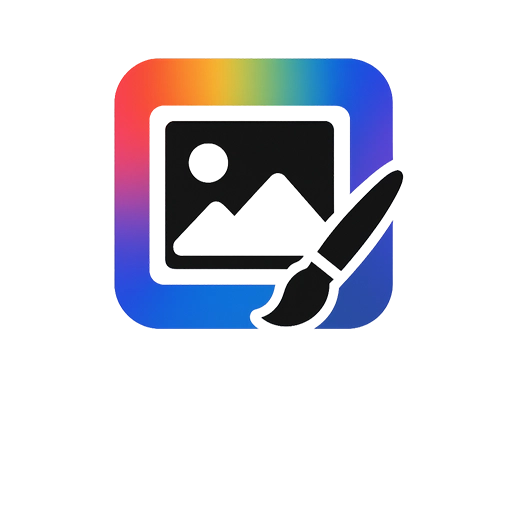 NanoBanana圖片編輯免費(fèi)版