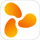 風(fēng)芒中文版