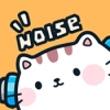 喵窝FM手机版