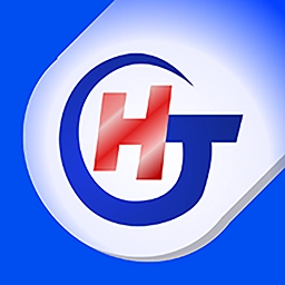 华天工程中文版