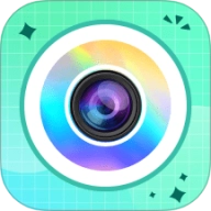 美颜换装相机HJ