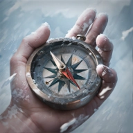 荒原曙光  最新版