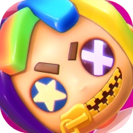 潮玩国度最新版