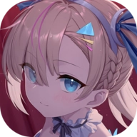 苍雾世界游戏最新版