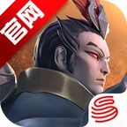 战三国八阵奇谋正版