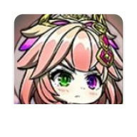 碰碰大师游戏最新版 V1.0.0